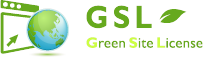 GreenSiteLisense 日本デジャヴ株式会社の紹介