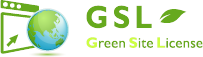 GreenSiteLisense 株式会社5coreの紹介