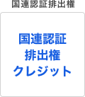 国連認証排出権