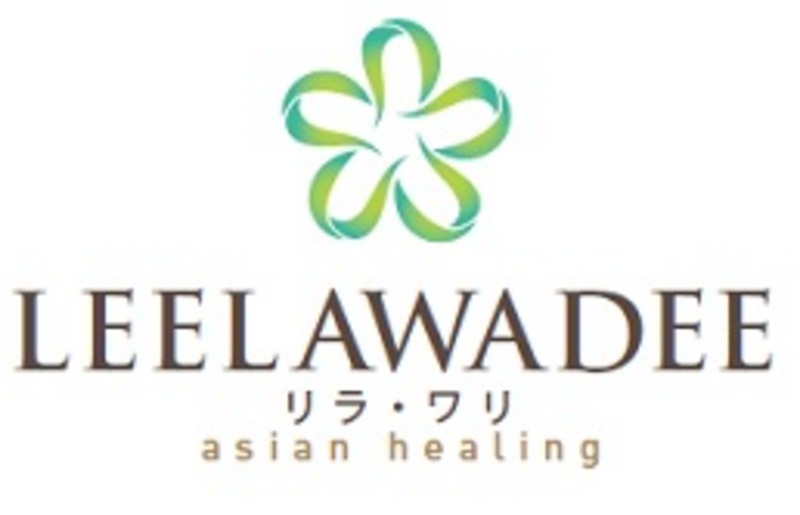 Asian Healing リラ・ワリ～LEELAWADEE