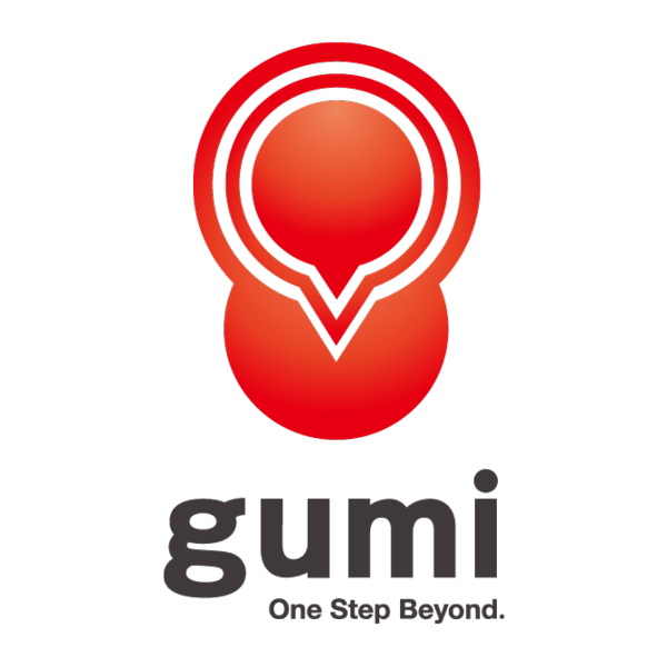 株式会社gumi