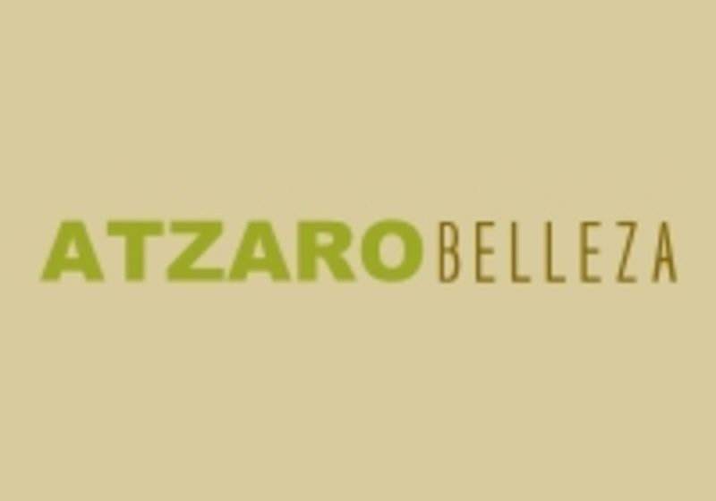 ATZARO BELLEZA