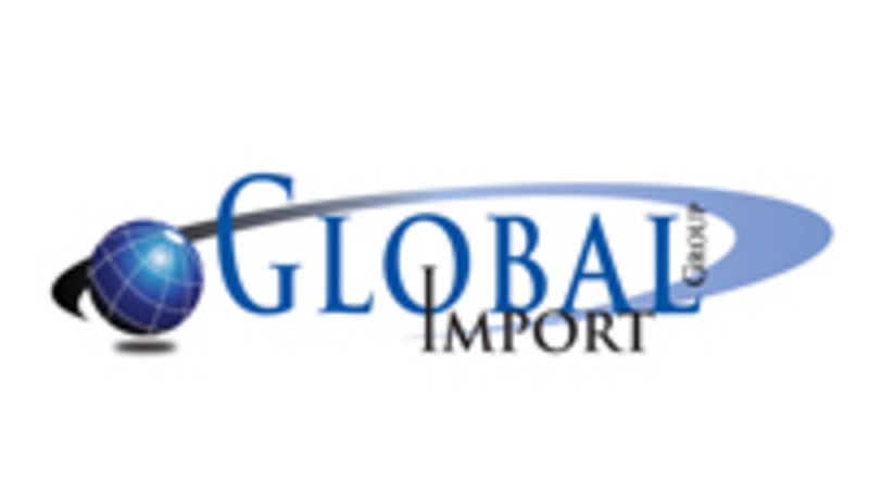 グローバルインポートグループ