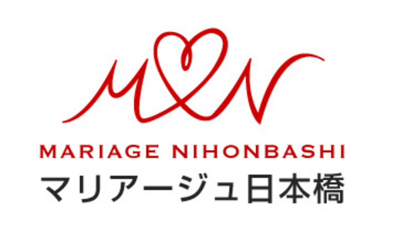 株式会社Ｄｏｌｃｅ　マリアージュ日本橋