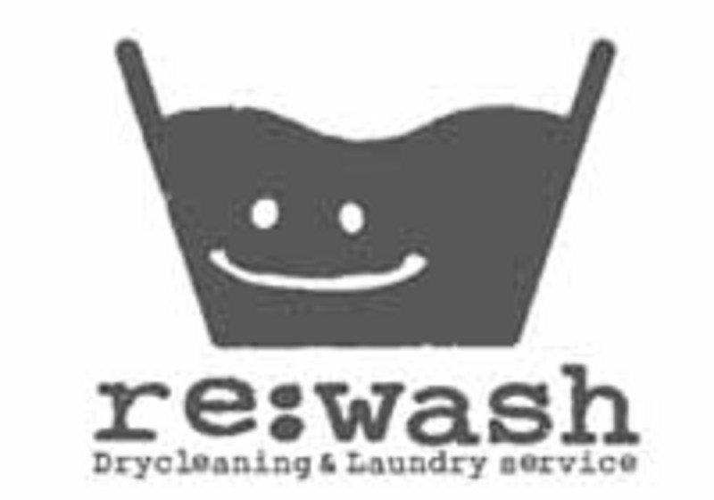 株式会社アイタル（re:wash（リウォッシュ））