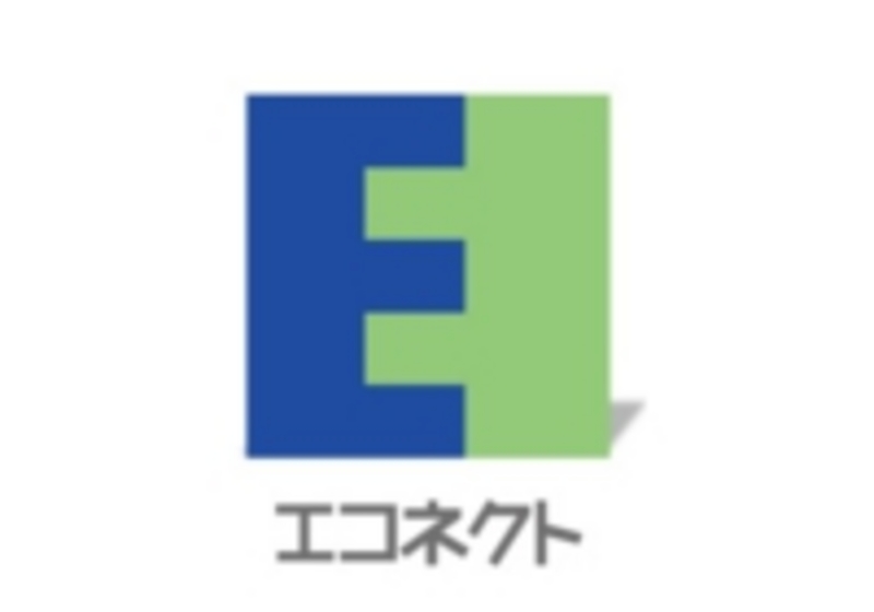 株式会社エコネクト