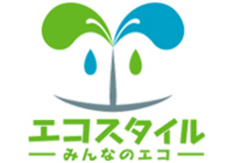 株式会社エコスタイル