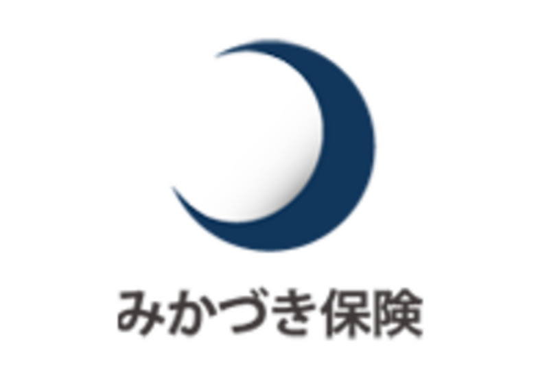 みかづき保険パートナーズ株式会社