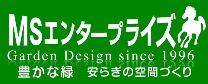 有限会社エムエスエンタープライズ