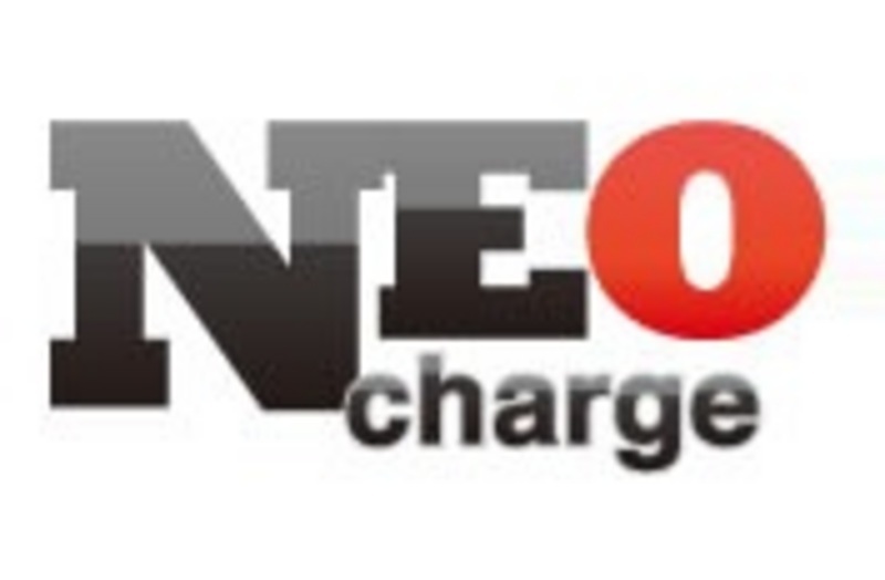 株式会社NeoCharge