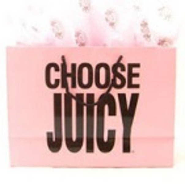 Juicycouture　Addict