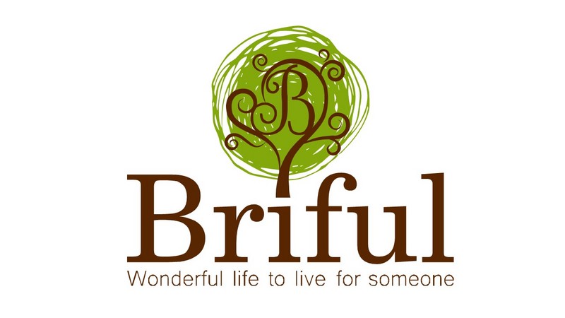 神戸の結婚相談所Briful（ブライフル）