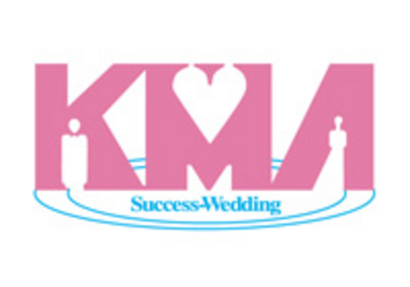 結婚相談所 株式会社KMA