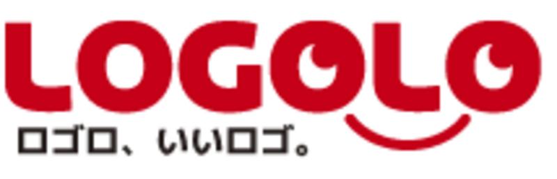 ロゴデザインのLOGOLO