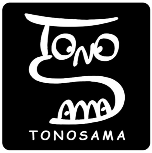 ホームページ制作のTONOSAMA