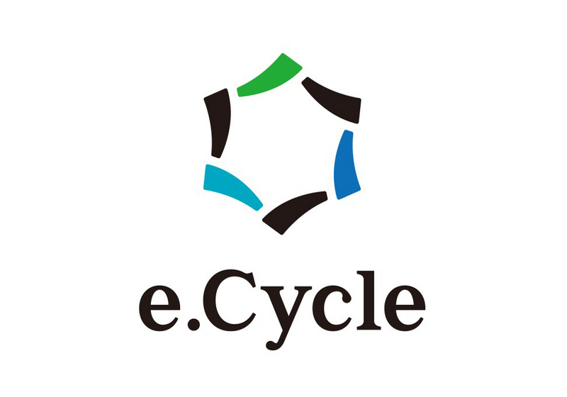 株式会社e.Cycle