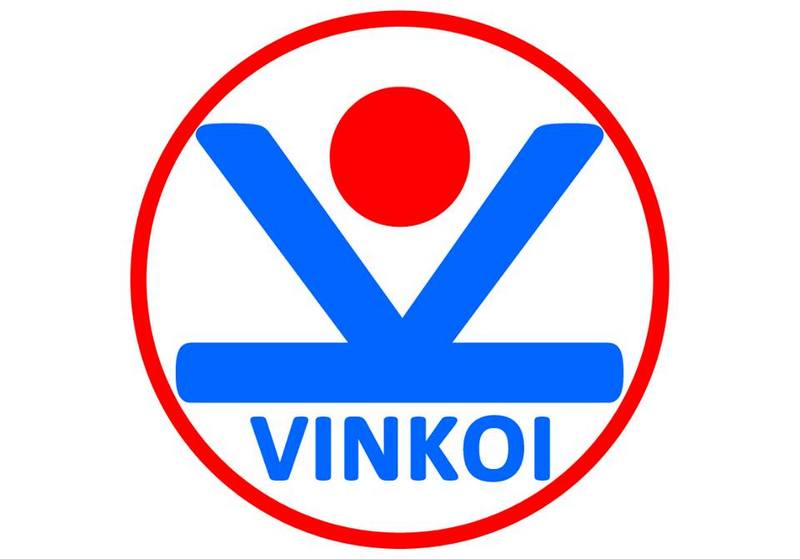 VINKOI人材株式会社