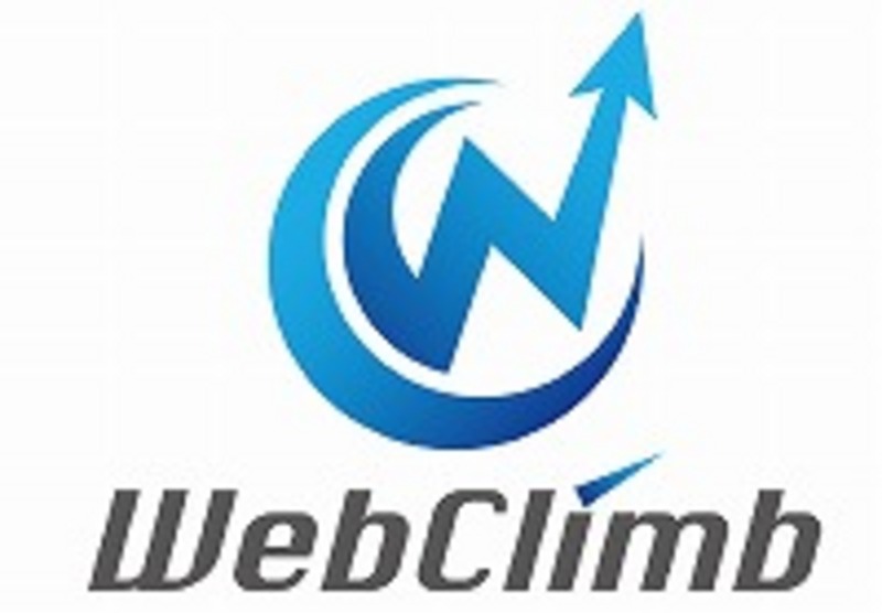 株式会社WebClimb