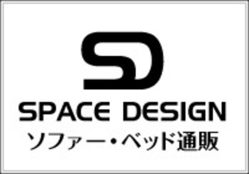 スペースデザイン株式会社