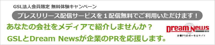 dntop-1.jpg