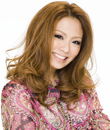 藤田志穂さん