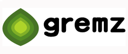 gremz.png