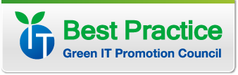 logo_site_title.png