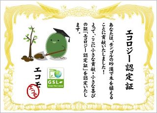 ecology_120202.jpg