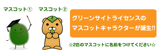 kooubo_matsukotto2.jpg