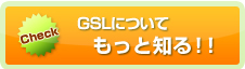 GSLについてもっと知る！！