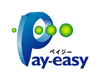 ローソン