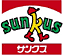 サンクス