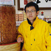 岩本智良様