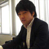 松林真人様