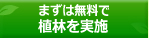 まずは無料で植林を実施